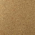 kaolin 30380 Arte papel pintado