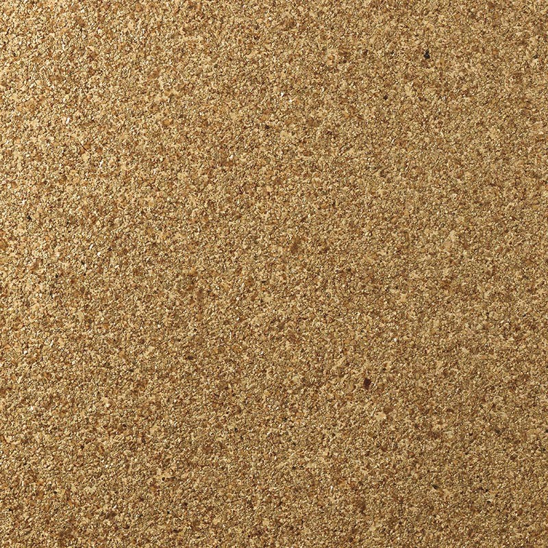 Papel pintado Arte International Kaolin Essential 30380