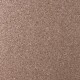 Papel pintado Arte International Kaolin Essential 30381