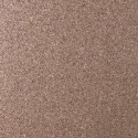 kaolin 30381 Arte papel pintado