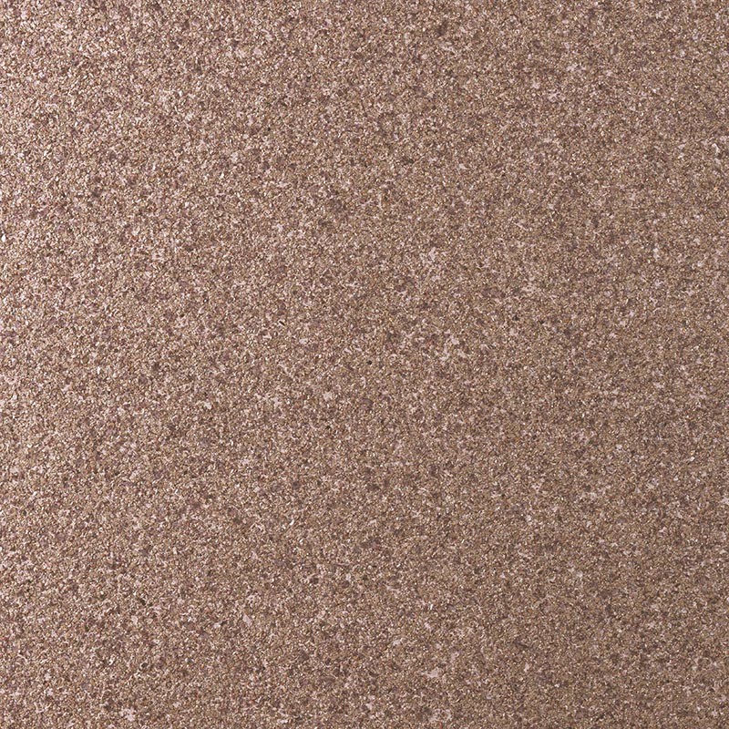 Papel pintado Arte International Kaolin Essential 30381