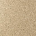 kaolin 30383 Arte papel pintado