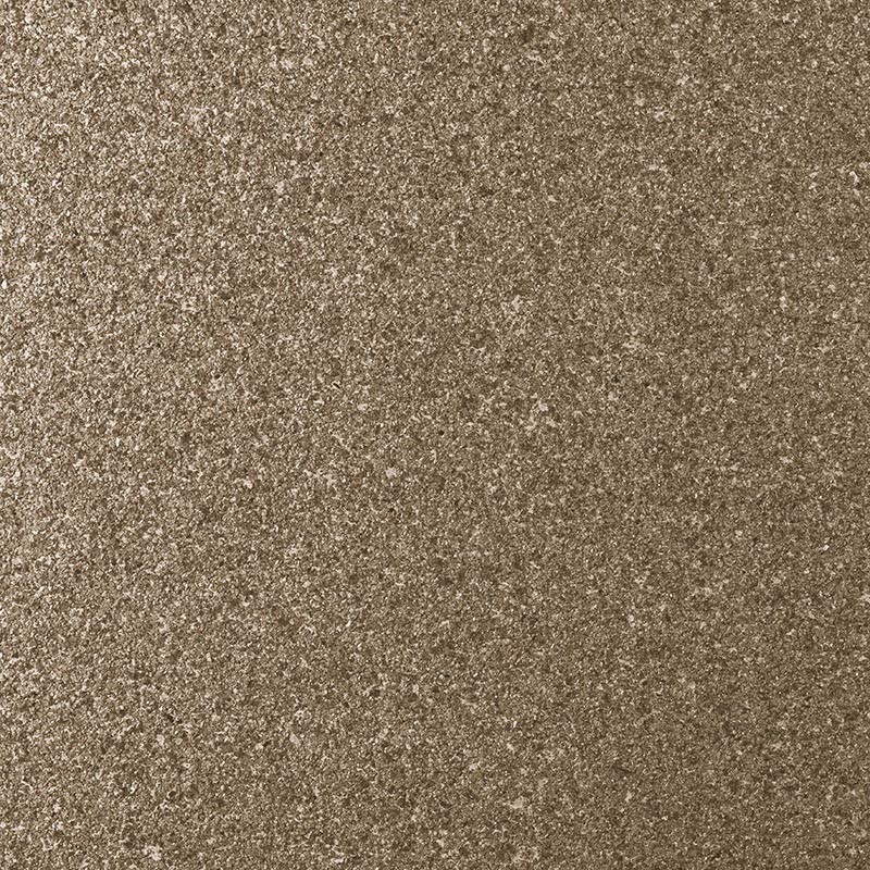 Papel pintado Arte International Kaolin Essential 30384