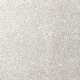 Papel pintado Arte International Kaolin Essential 30385