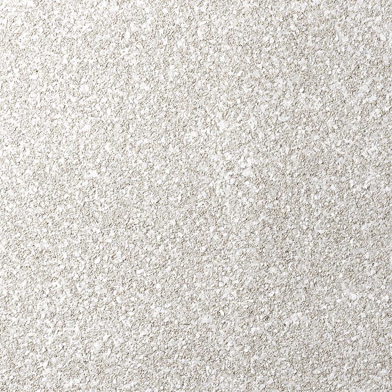 Papel pintado Arte International Kaolin Essential 30385