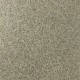 Papel pintado Arte International Kaolin Essential 30382