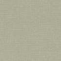 Altagamma Zen 26366 Papel Pintado Sirpi
