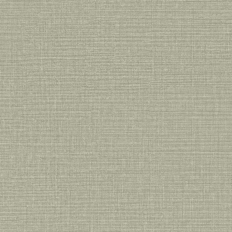 Papel Pintado Sirpi Altagamma Zen Armonía 26366