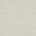 Altagamma Zen 26361 Papel Pintado Sirpi