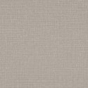 Altagamma Zen 26363 Papel Pintado Sirpi
