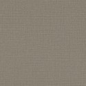 Altagamma Zen 26364 Papel Pintado Sirpi