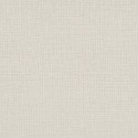 Altagamma Zen 26360 Papel Pintado Sirpi