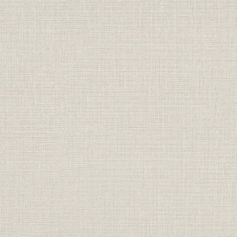Papel Pintado Sirpi Altagamma Zen Armonía 26360
