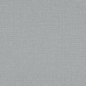 Altagamma Zen 26367 Papel Pintado Sirpi