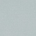 Altagamma Zen 26362 Papel Pintado Sirpi