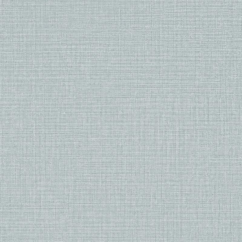 Papel Pintado Sirpi Altagamma Zen Armonía 26362