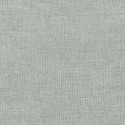 Altagamma Zen 26345 Papel Pintado Sirpi