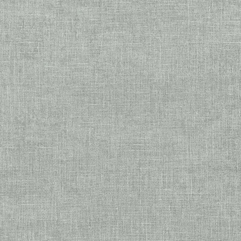 Papel Pintado Sirpi Altagamma Zen Luce 26345