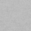 Altagamma Zen 26346 Papel Pintado Sirpi