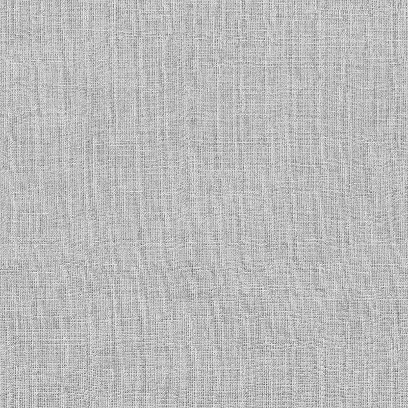 Papel Pintado Sirpi Altagamma Zen Luce 26346