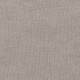 Papel Pintado Sirpi Altagamma Zen Luce 26342