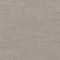 Altagamma Zen 26342 Papel Pintado Sirpi