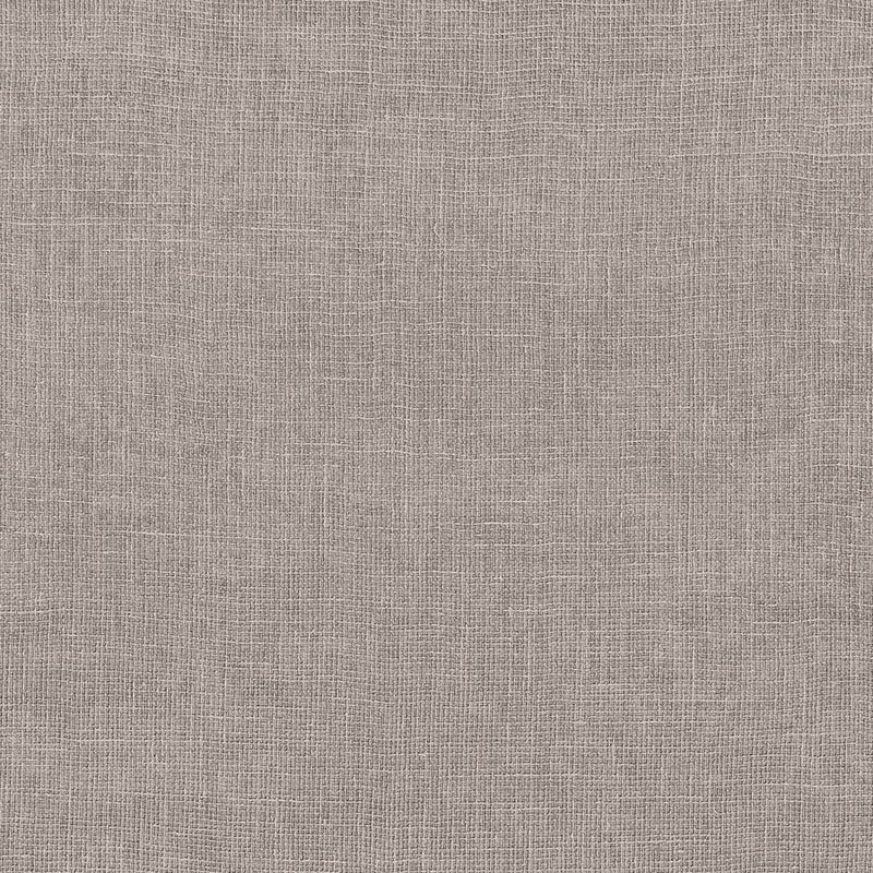 Papel Pintado Sirpi Altagamma Zen Luce 26342