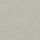 Papel Pintado Sirpi Altagamma Zen Luce 26341