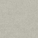 Altagamma Zen 26341 Papel Pintado Sirpi