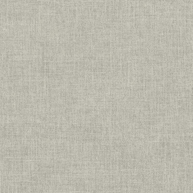 Papel Pintado Sirpi Altagamma Zen Luce 26341