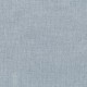 Papel Pintado Sirpi Altagamma Zen Luce 26344