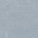 Altagamma Zen 26344 Papel Pintado Sirpi