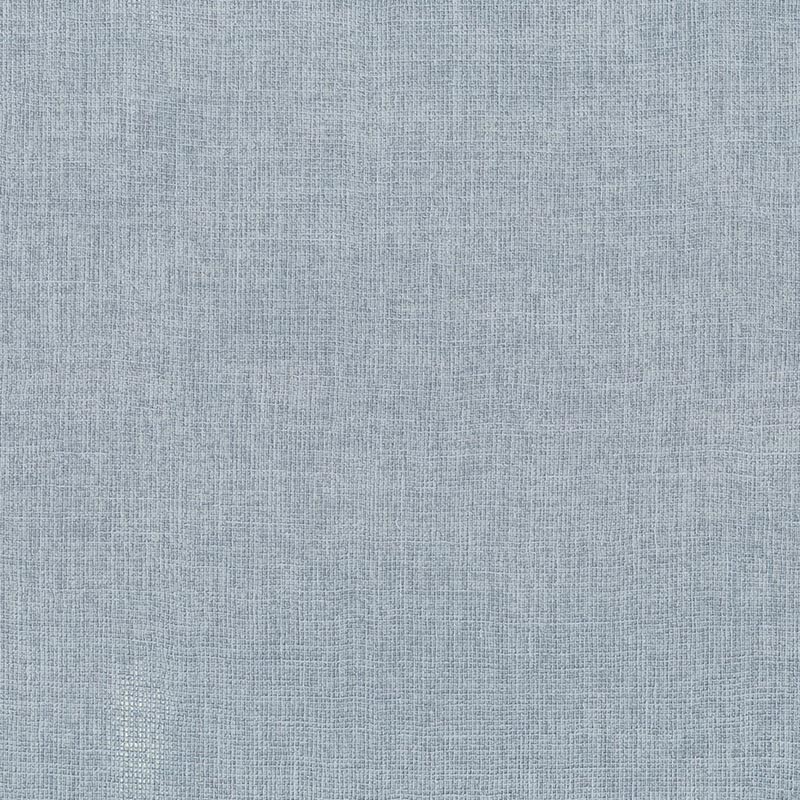 Papel Pintado Sirpi Altagamma Zen Luce 26344
