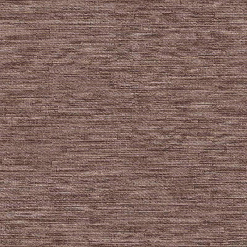Papel pintado Unipaper Jaipur Jaipur 5884
