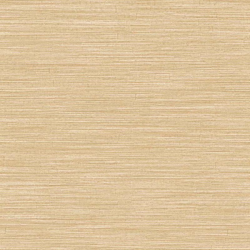 Papel pintado Unipaper Jaipur Jaipur 5892 