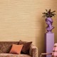 Papel pintado Unipaper Jaipur Jaipur 5892 