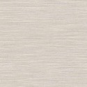 Jaipur Unipaper 5882 Papel pintado Unipaper