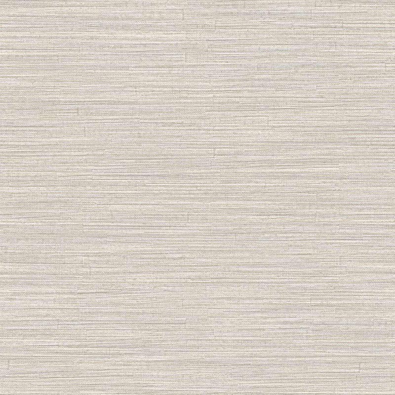 Papel pintado Unipaper Jaipur 5882