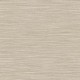 Papel pintado Unipaper Jaipur 5883