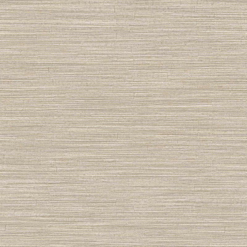 Papel pintado Unipaper Jaipur 5883