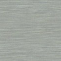 Jaipur Unipaper 5886  Papel pintado Unipaper