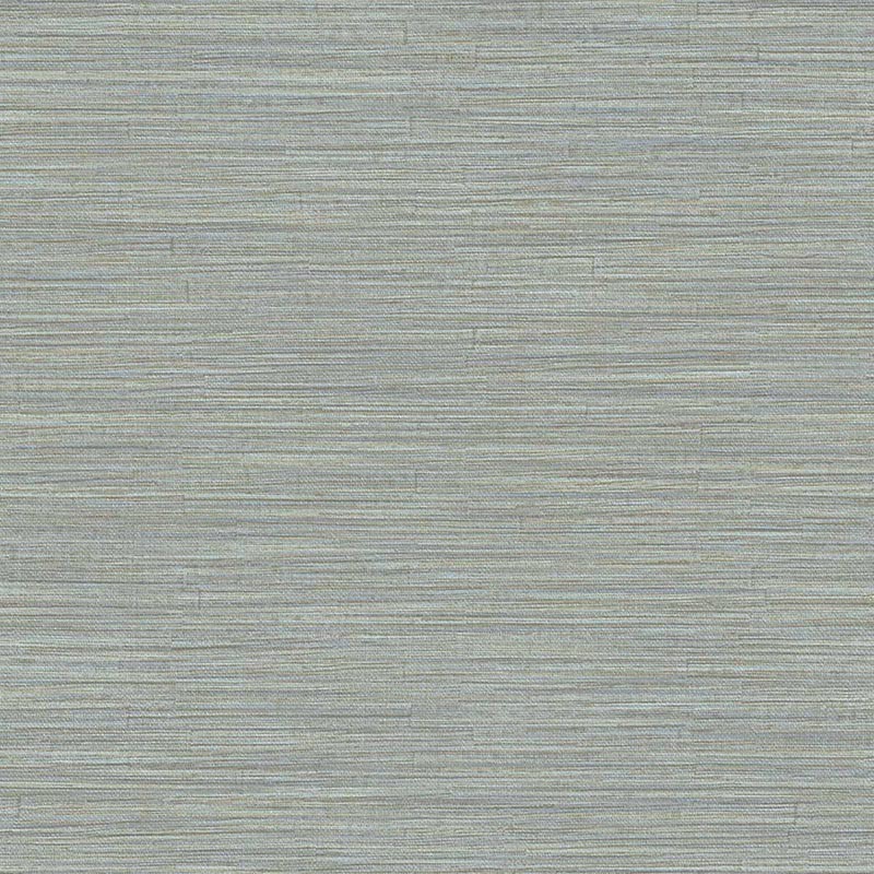 Papel pintado unipaper Jaipur 5886