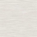 Jaipur Unipaper 5881 Papel pintado Unipaper