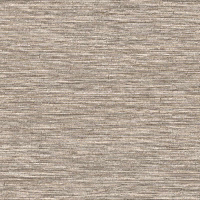Papel pintado Unipaper Jaipur 5889