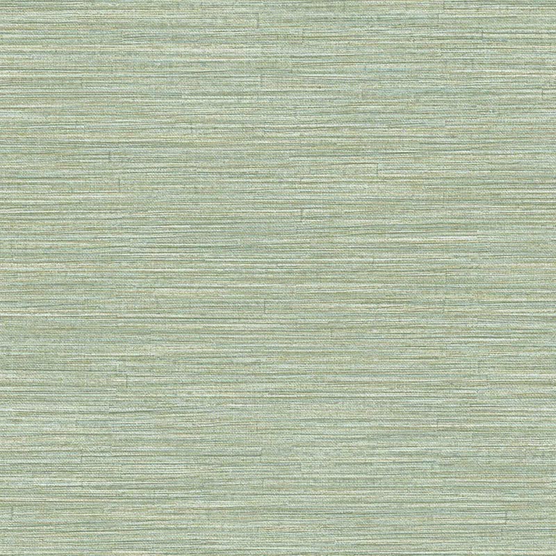 Papel pintado Unipaper Jaipur 5896