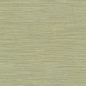 Jaipur Unipaper 5885 Papel pintado Unipaper