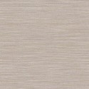 Jaipur Unipaper 5894 Papel pintado Unipaper