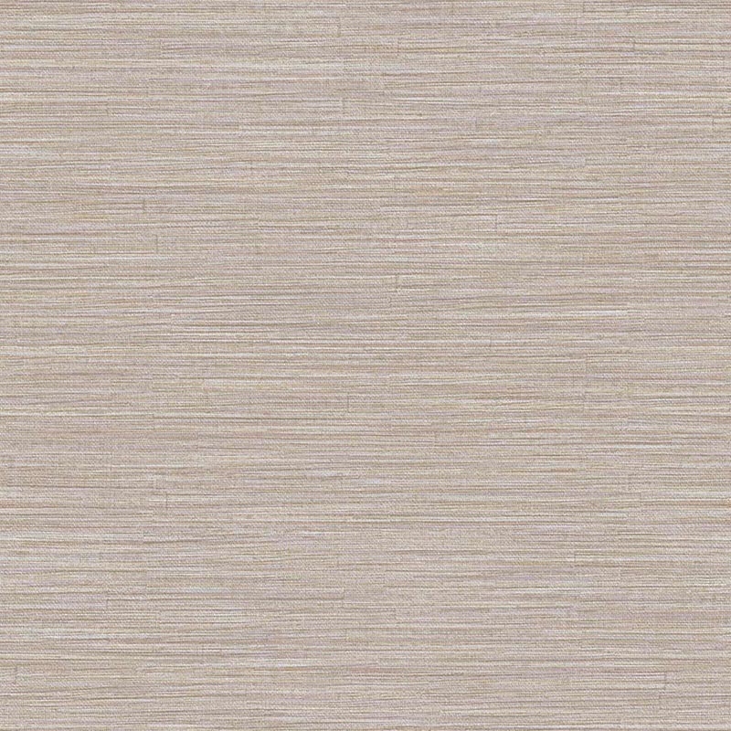 Papel pintado Unipaper Jaipur 5894