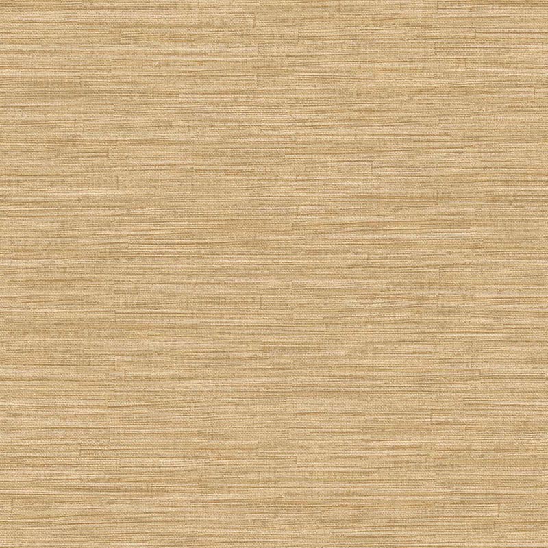 Papel pintado Unipaper Jaipur  5893