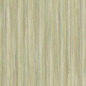 Jaipur Unipaper 5855 Papel pintado Unipaper